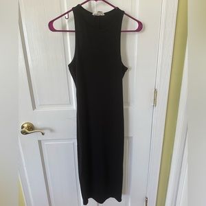 midi bodycon Dress